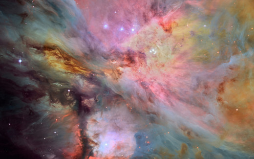 1164571 (a): :2880x1800